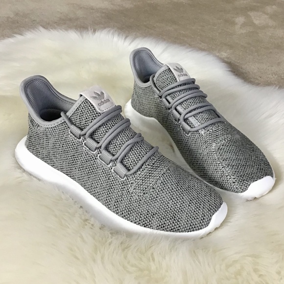 ADIDAS Originals Tubular Sneakers - Picture 7 of 7